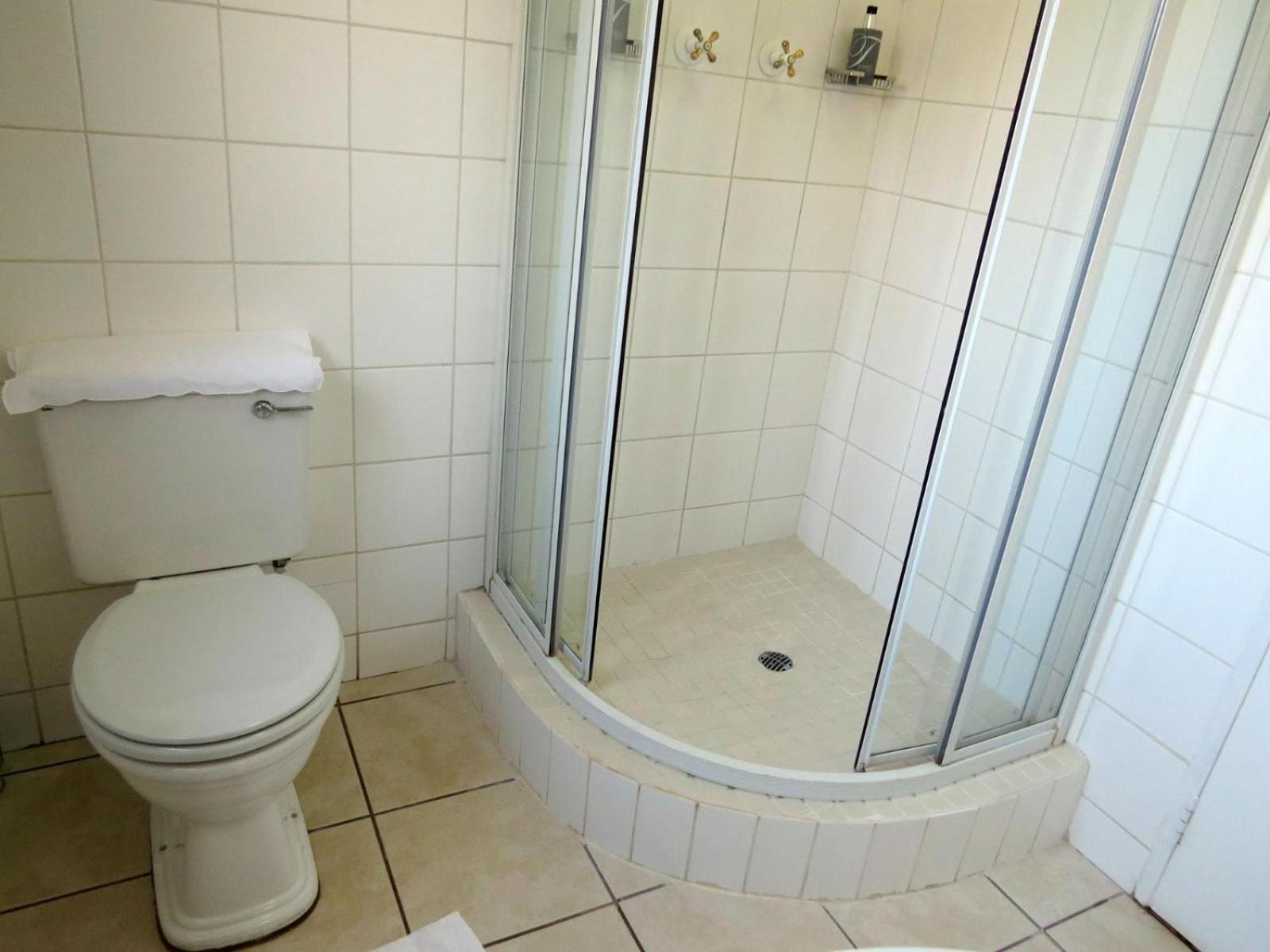 Camelia Guest House Блумфонтейн Экстерьер фото